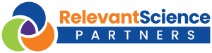 Relevant Science Partners